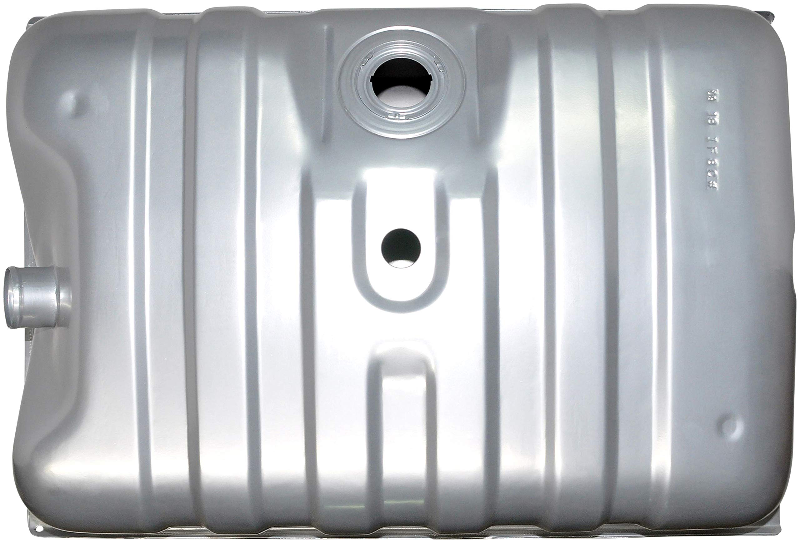 Amazon.com: Dorman 576-154 Fuel Tank Compatible with Select Ford