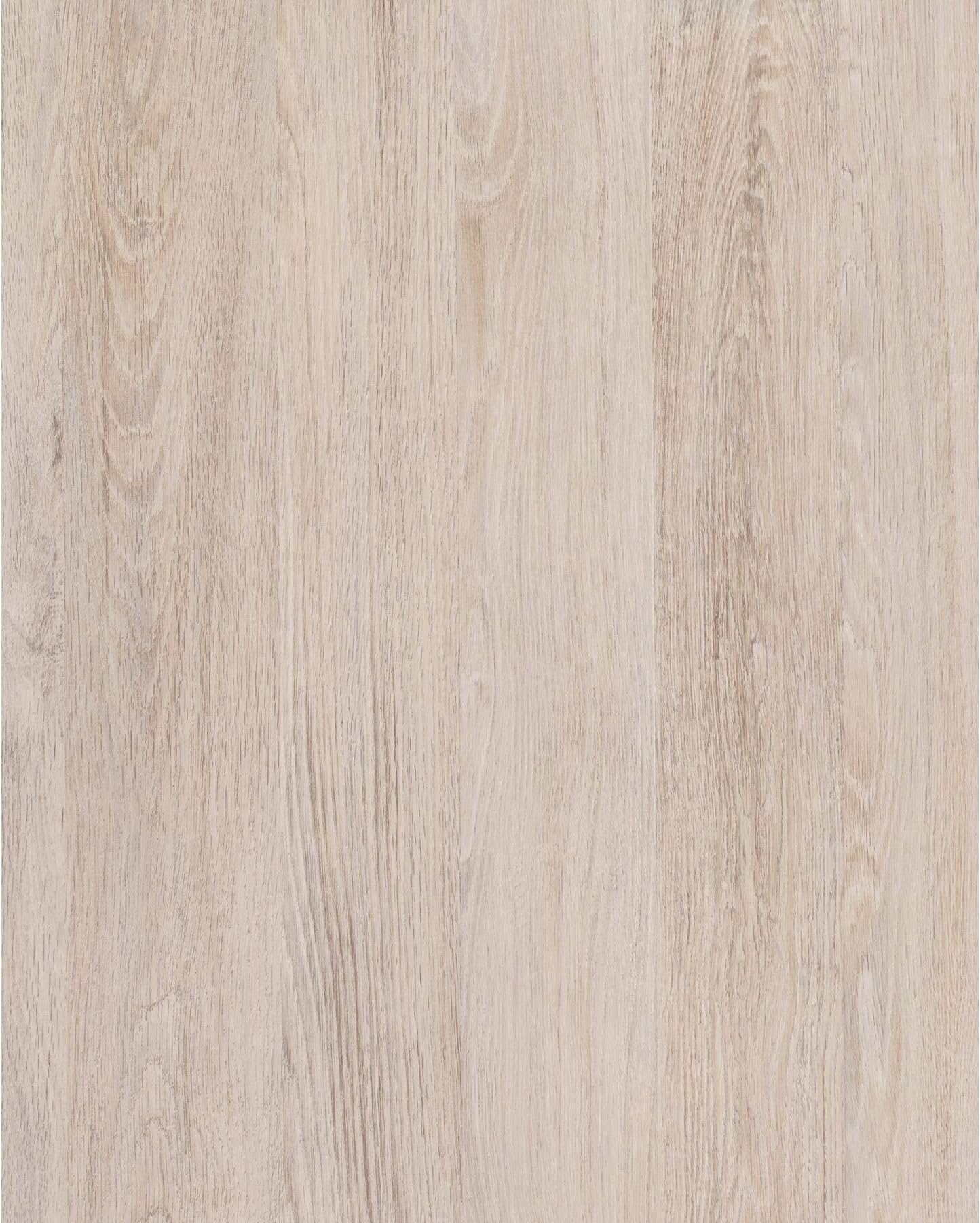 Brewster Home Fashions T346-0589 Oak Santana Set of 2 Adhesive Film, Tan