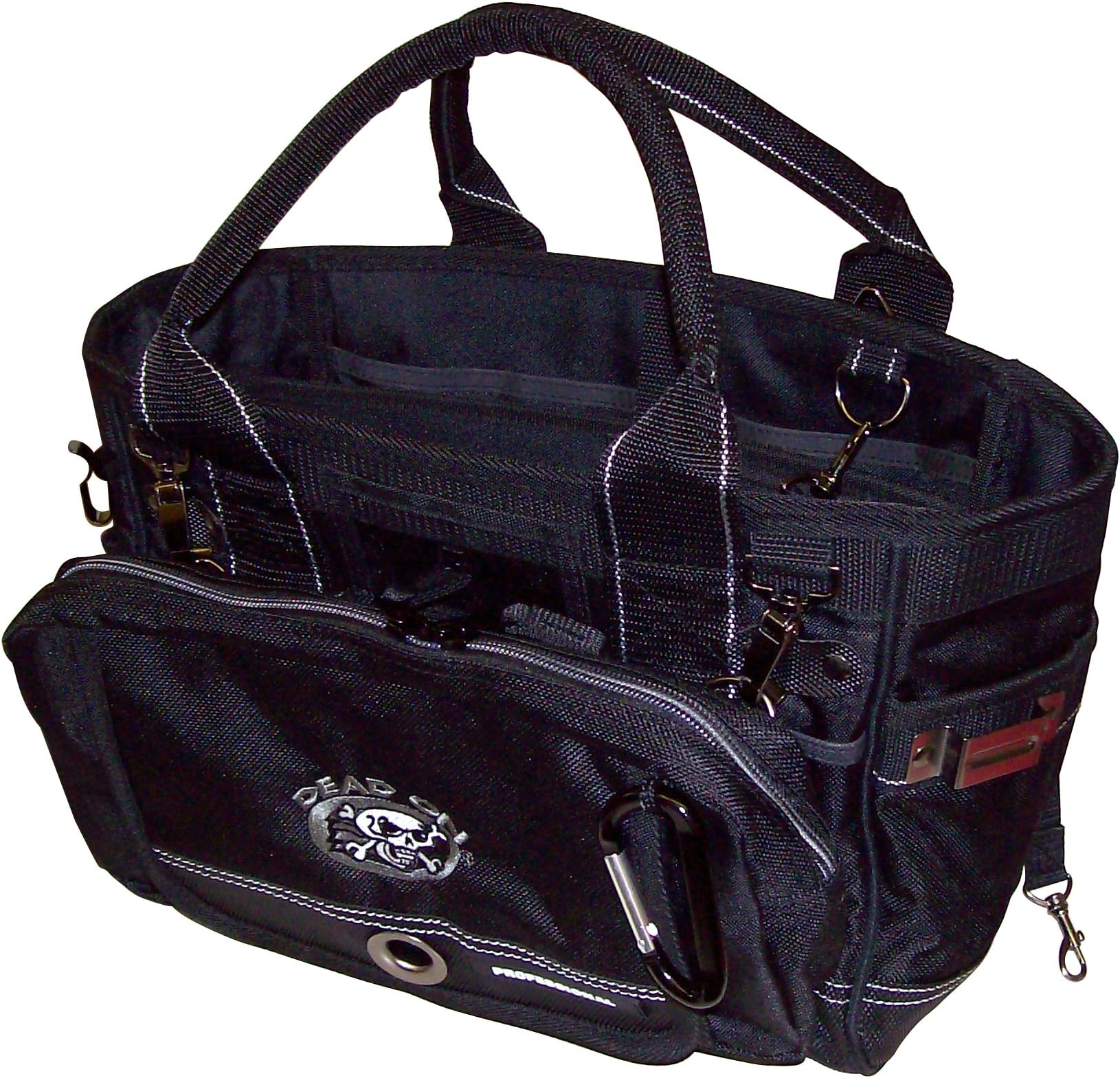 Dead On DOP-06053 Multi-Pocket Tool Bag