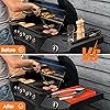Product Photo 8
