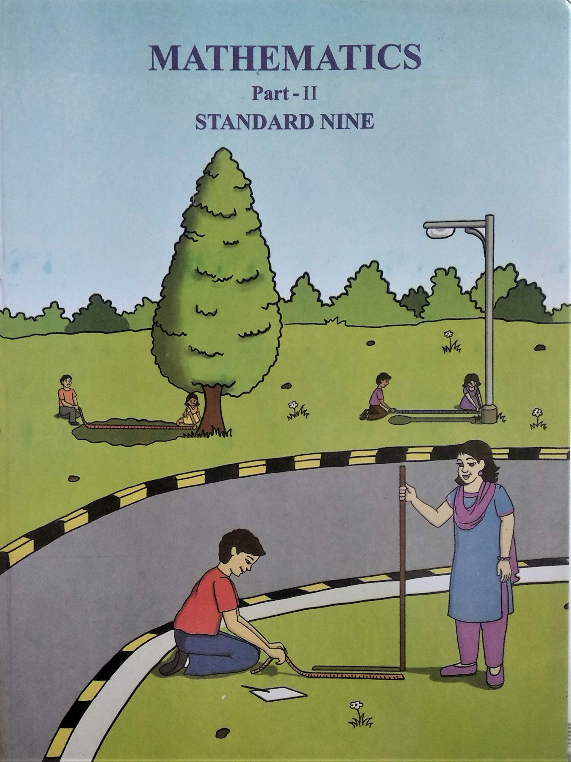math book class 9 part 2