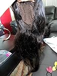 Review Image by NuNu Loves