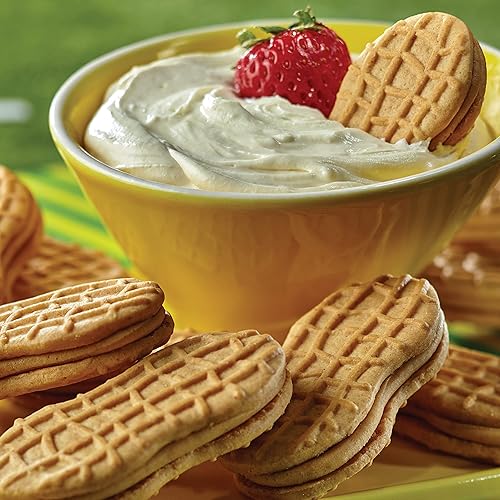 Miniatura 11 de Sándwich de mantequilla de maní de Nutte Butter