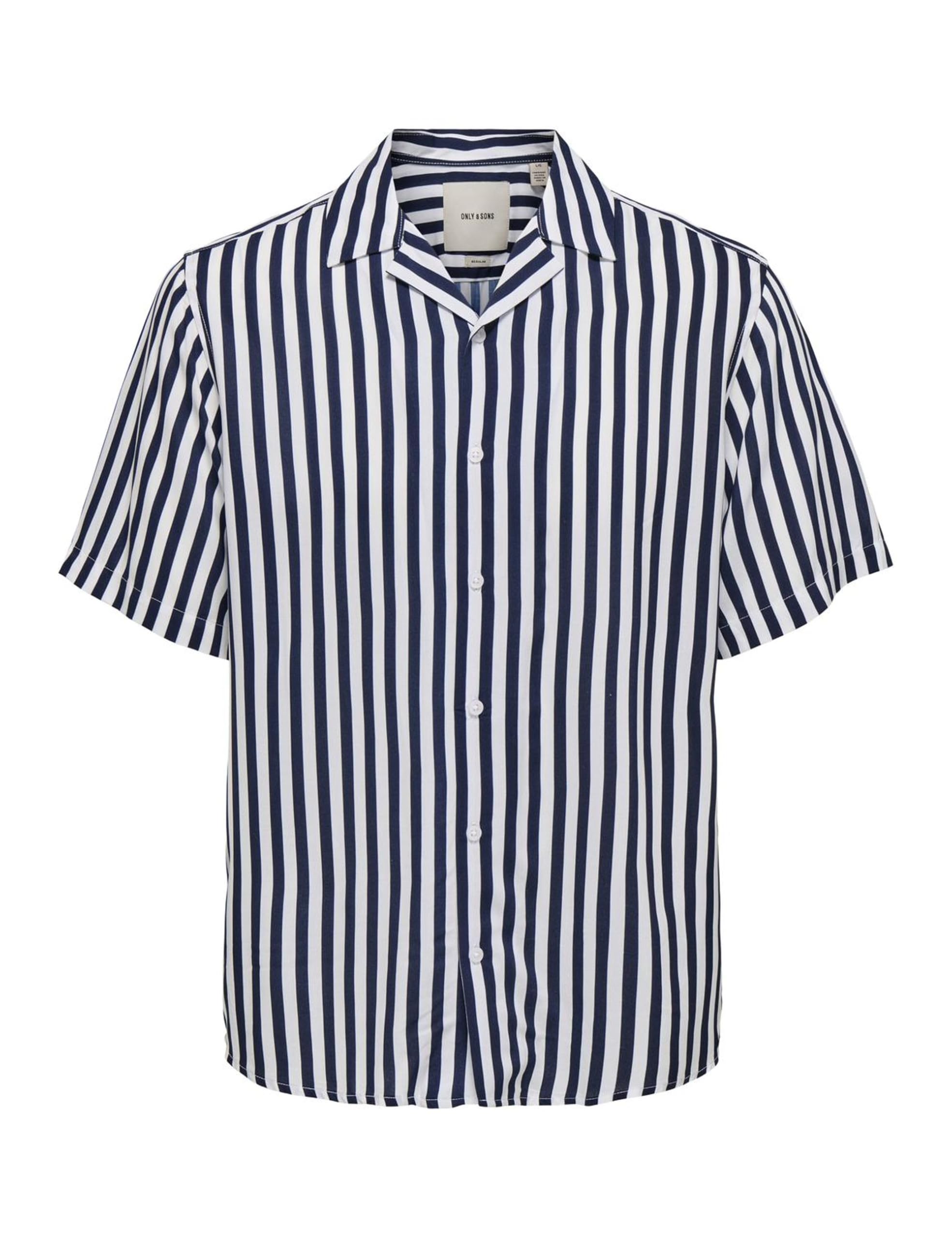 Mode von Amazon Fashion