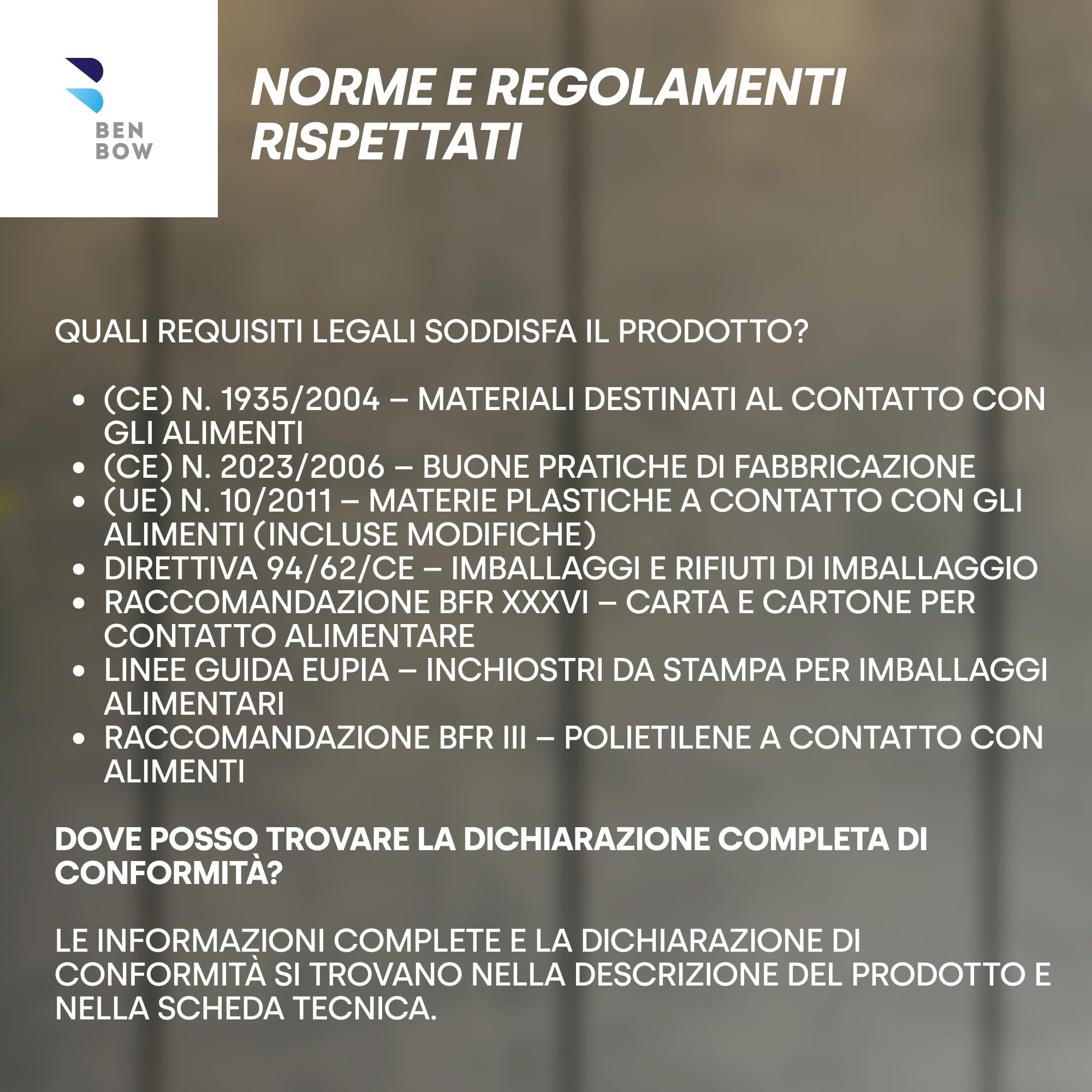 BenBow Bicchieri Monouso 400 ml x 300 - Da Asporto, Usa e Getta, All You Need Is Coffee - Per Ufficio e Macchine da Caffè, Robusti e Pratici