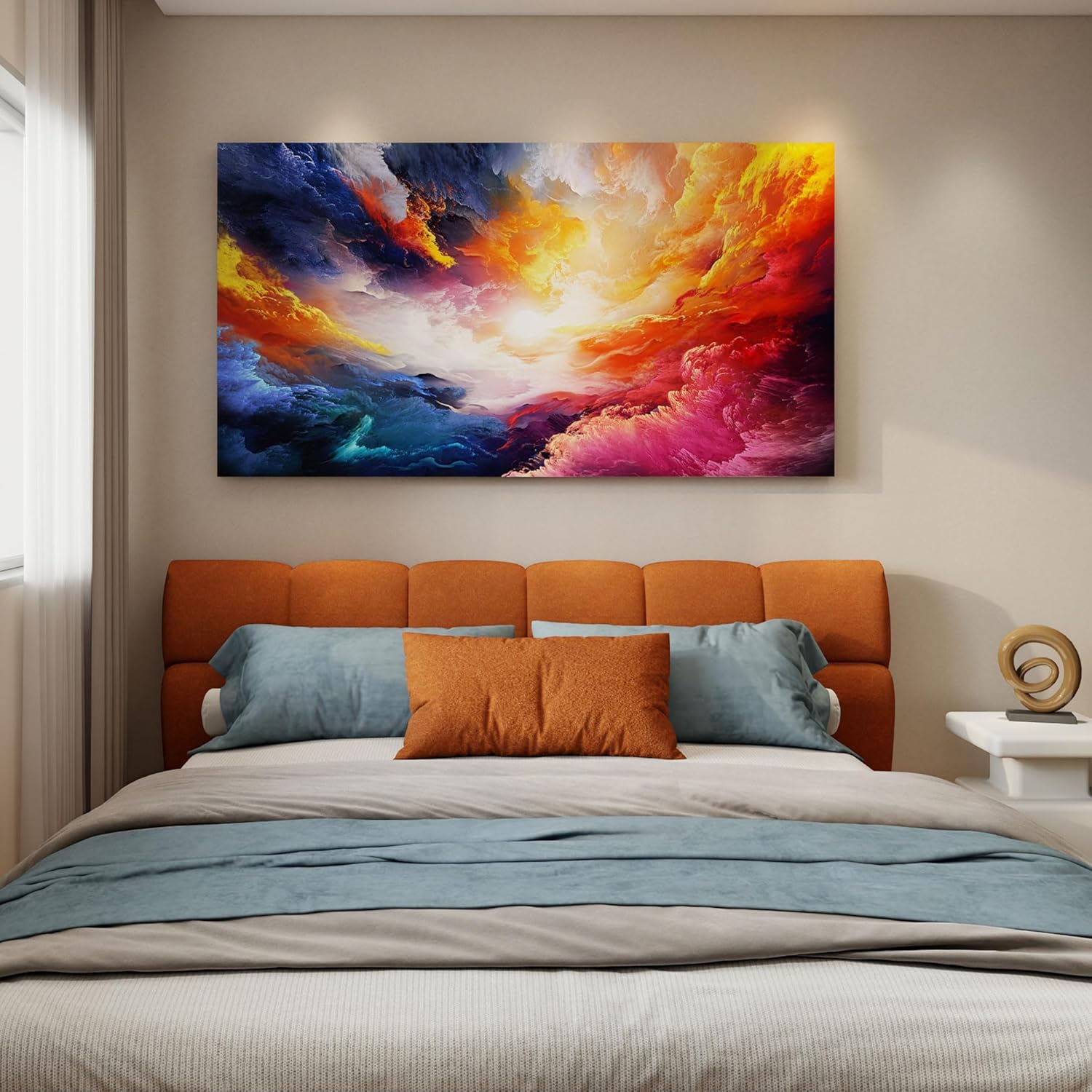 https://m.media-amazon.com/images/I/81PWoD1U-hL._AC_SL1500_.jpg