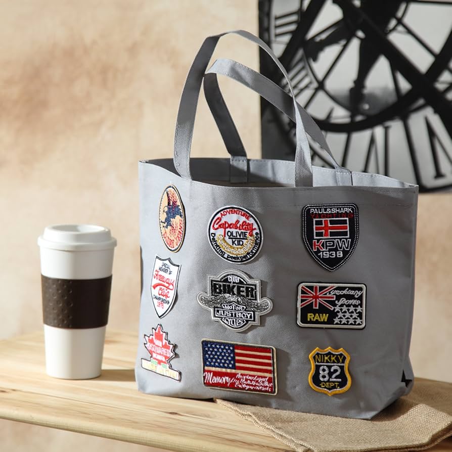 81PWoIIh9ZL._AC_UF894,