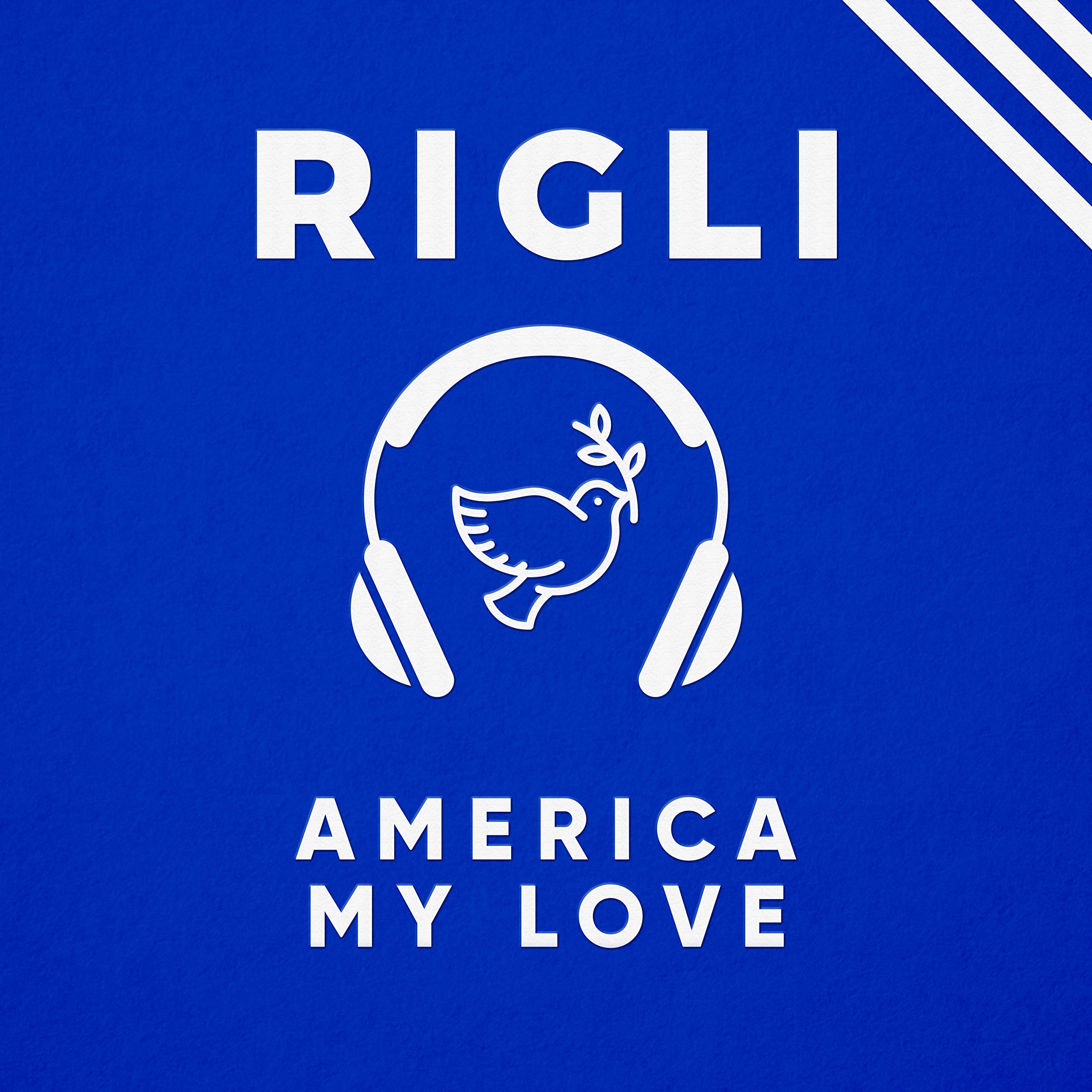 Livret America My Love song lyrics Jewish the Musical