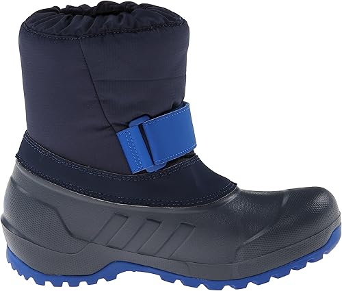 boys winter boots amazon
