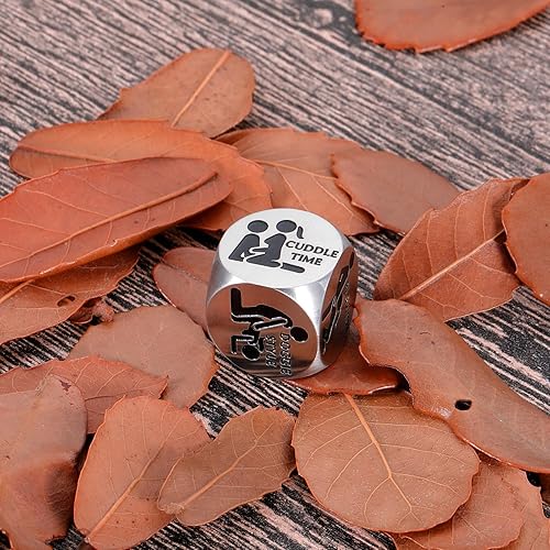 Miniatura 5 de Regalos de boda de aniversario para parejas, regalos de boda, regalos de despedida de soltera para novia, despedida de soltera, regalos de día de