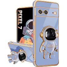 Lotadilo Google Pixel 7  Pixel 7                     6D     Pixel 7 6.3
