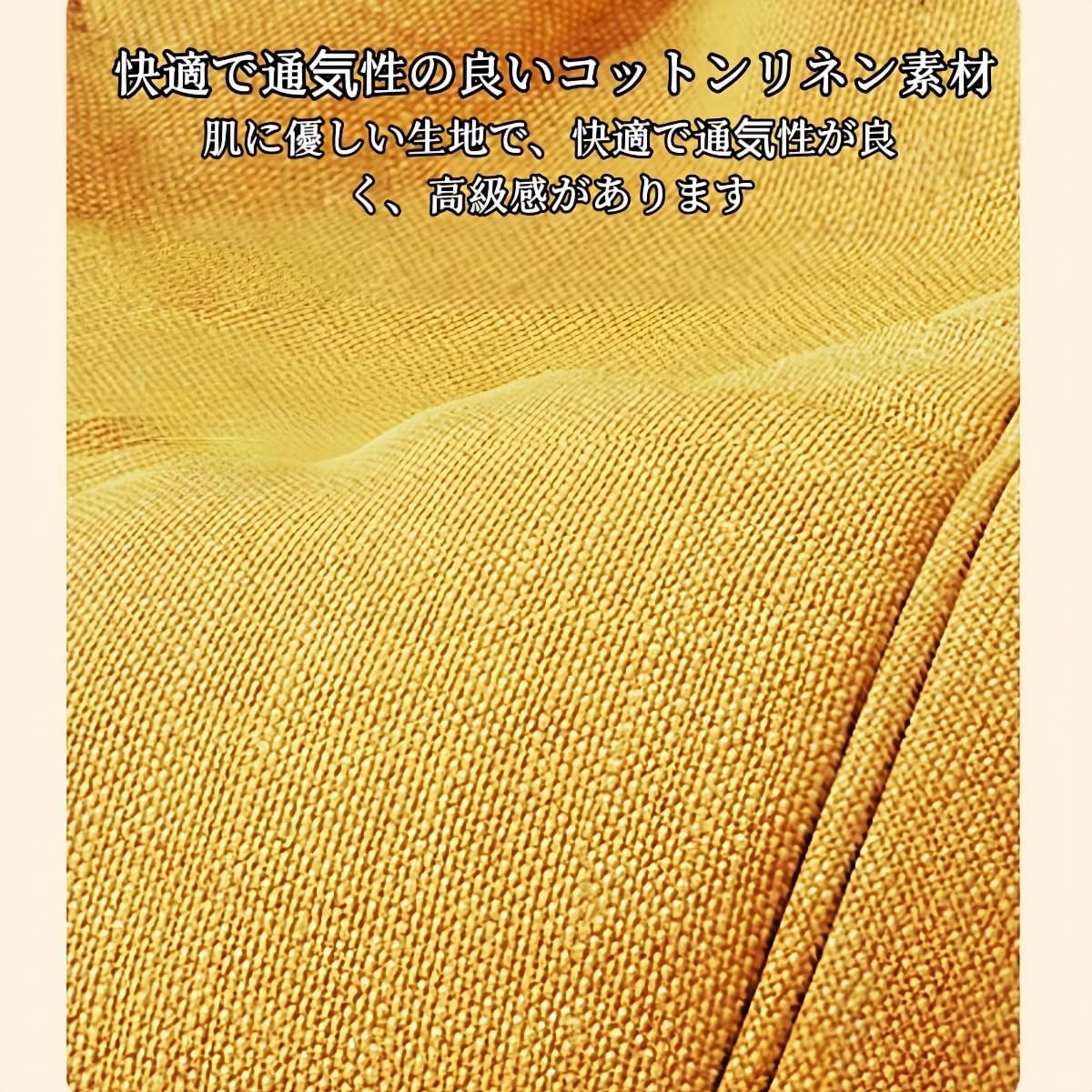 KUBERAS ビーズクッション 座布団 ビーンバッグソファ チェア ビーンバッグ ビーズソファ 軽量 大人用 子供用 ビーンバッグ