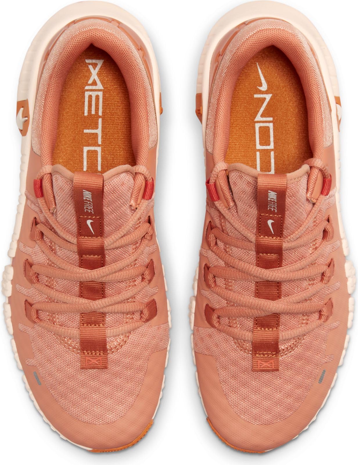 Nike W Free Metcon 5 BajoMujer