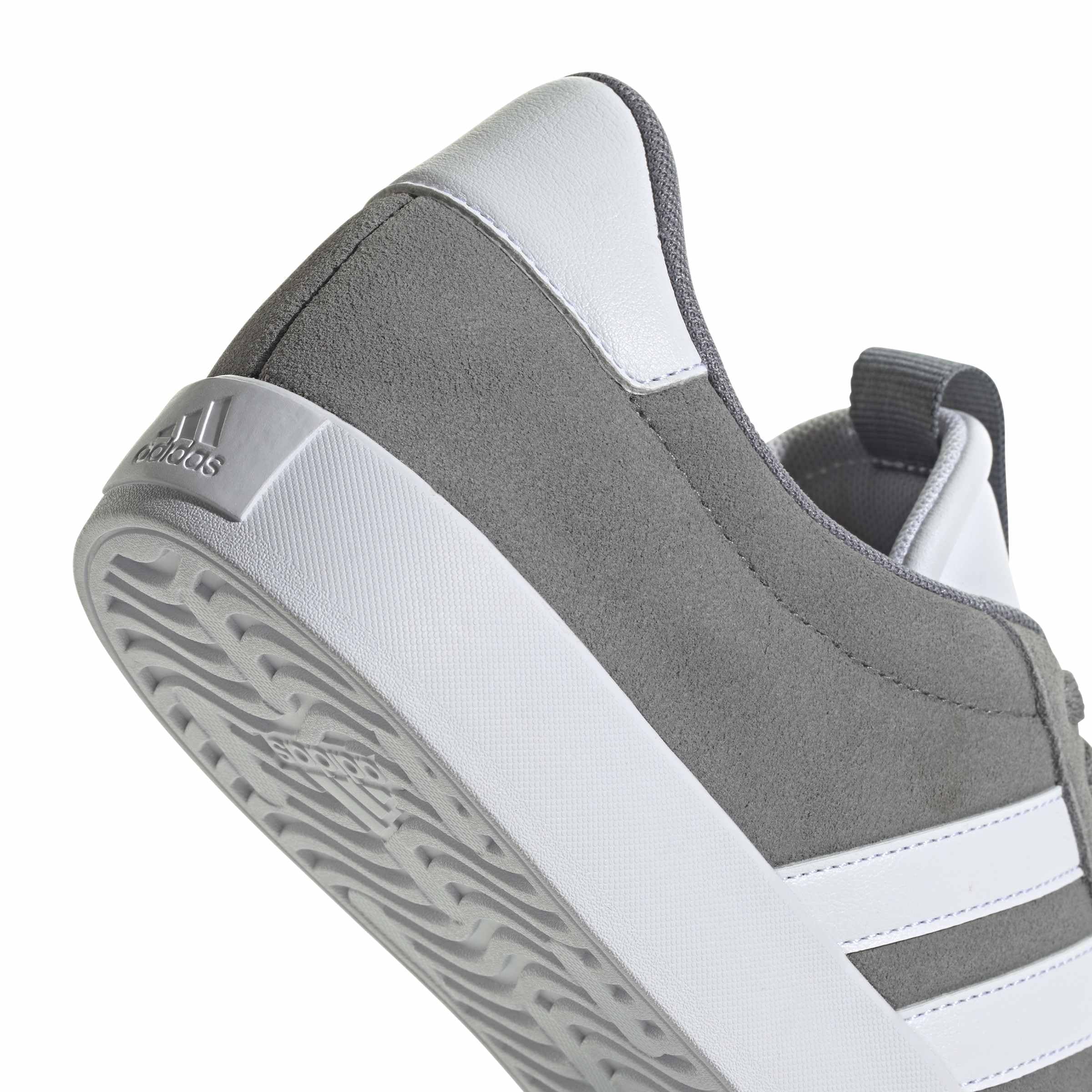 adidas Men's Zapatilla VL Court 3.0 — view 662