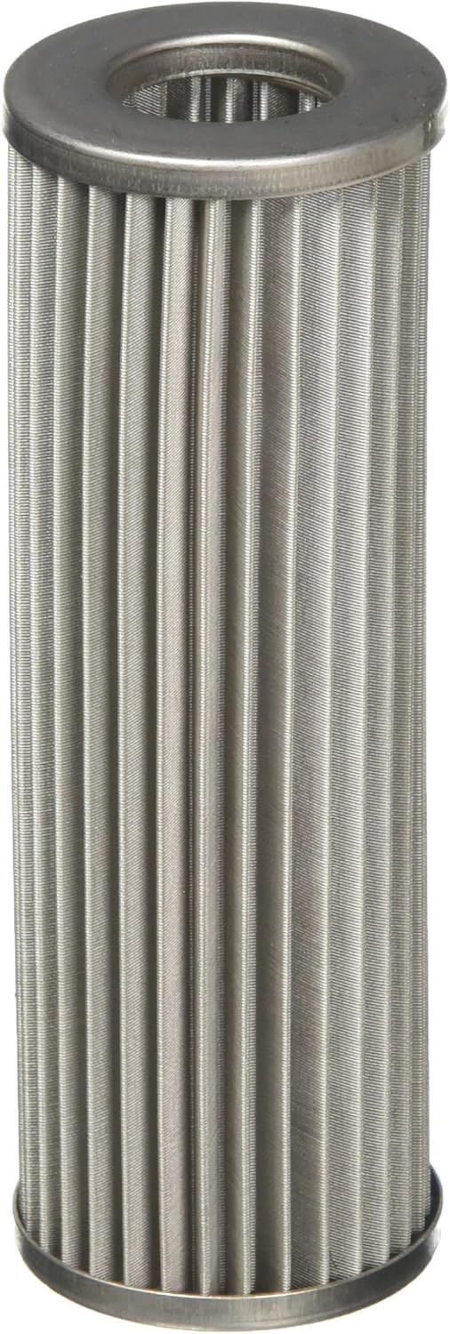 System One 208-102400 Fuel Filter Element