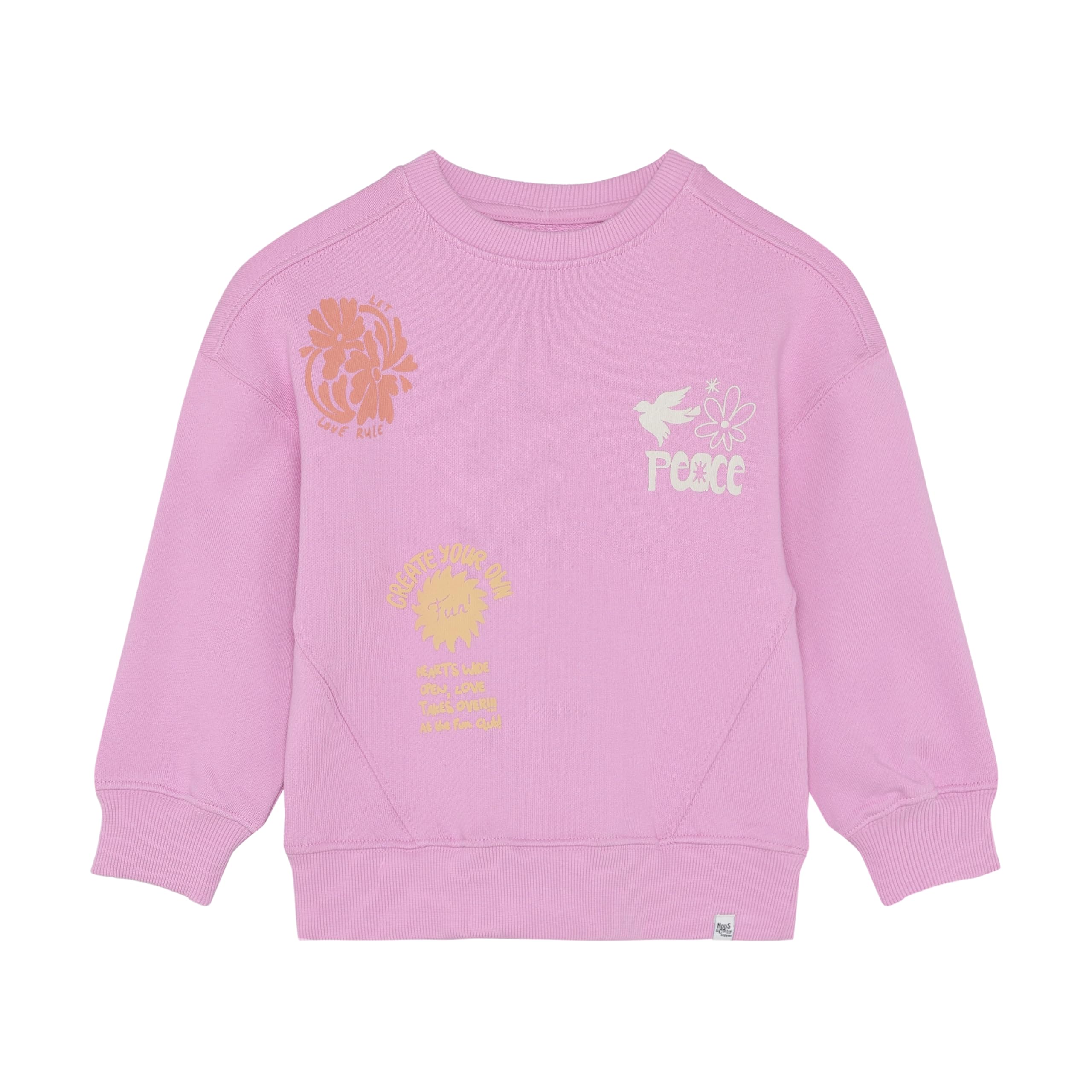 Füllen Sie Ihren Kleiderschrank mit tollen Angeboten für Brand4Kids Apparels