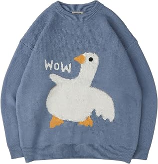 Amazon.com: Aelfric Eden: SWEATER