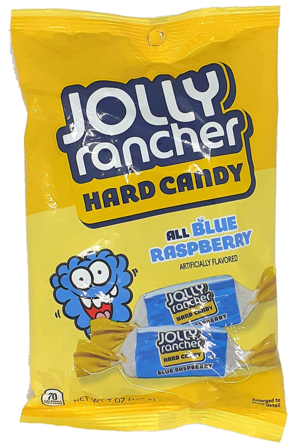 Jolly Rancher Bag ubicaciondepersonas.cdmx.gob.mx