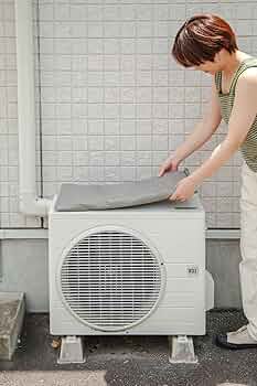 【中古】 ｅ．/小学館/マット・ボーモント Amazon.co.jp: GXマット 小 42x250x500mm: ホーム＆キッチン