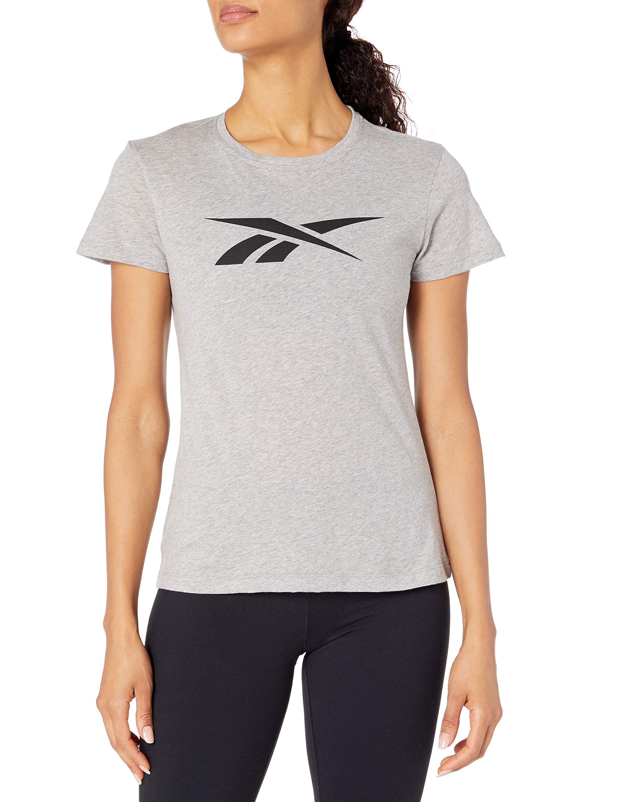 Women's Training Essentials Vector Tee