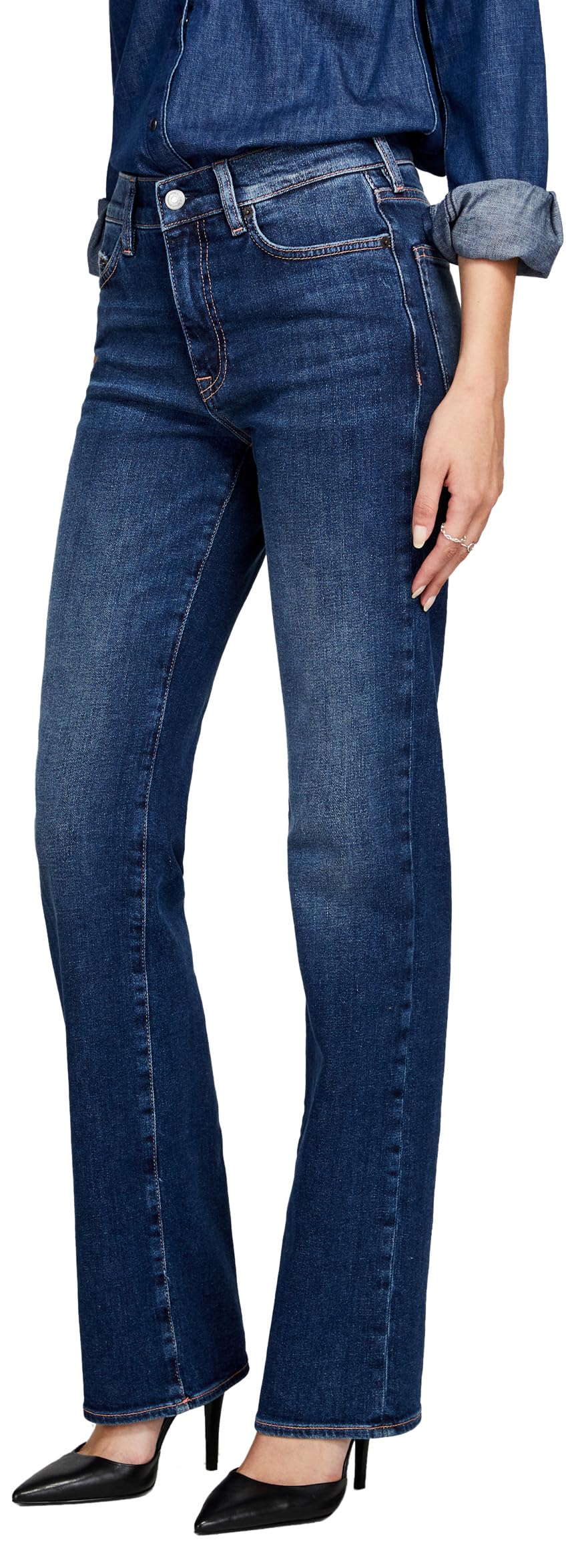 SISLEY - Trousers 4boule02k, Boxer Bambino Donna