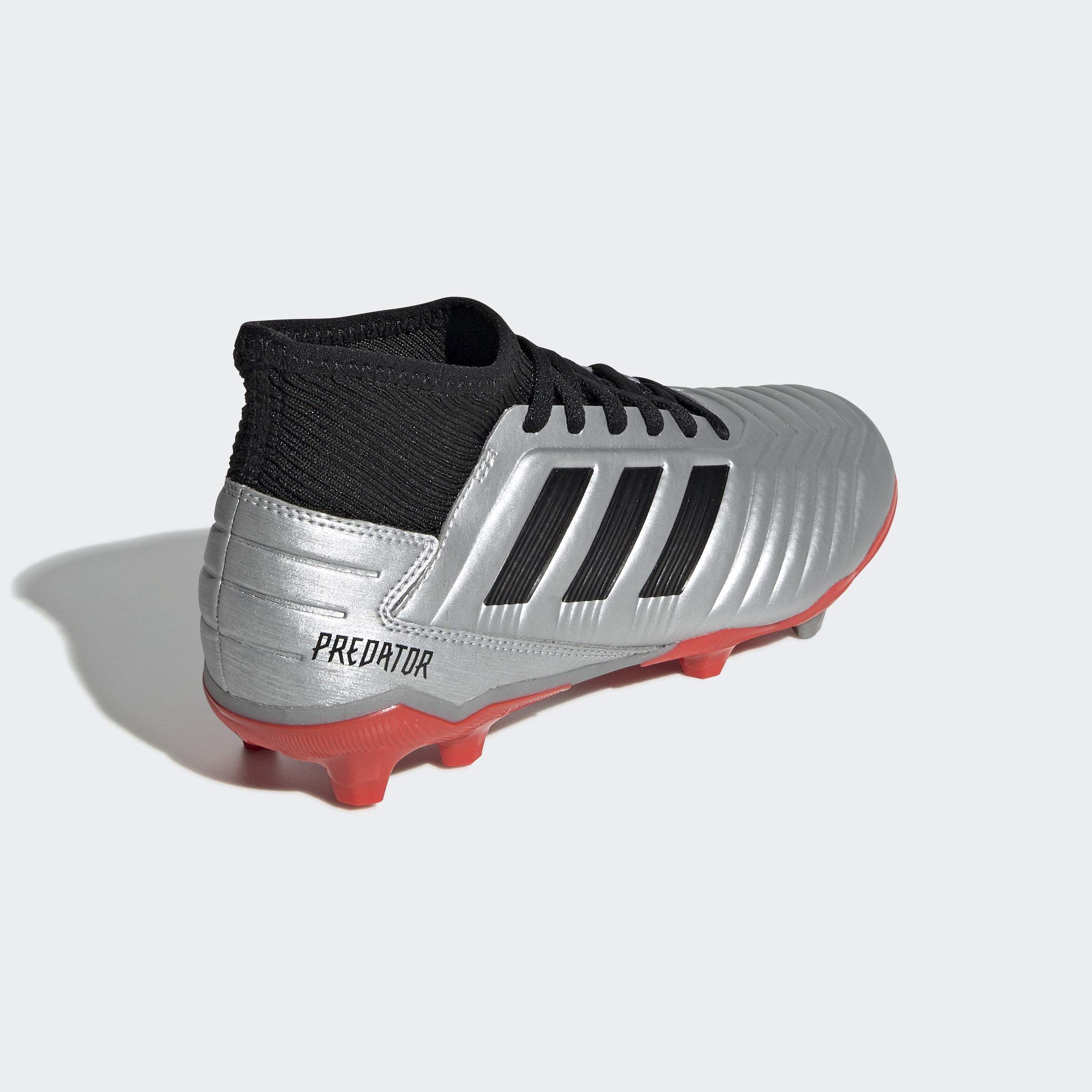 adidas Predator 19.3 Fg J męskie buty do piłki nożnej