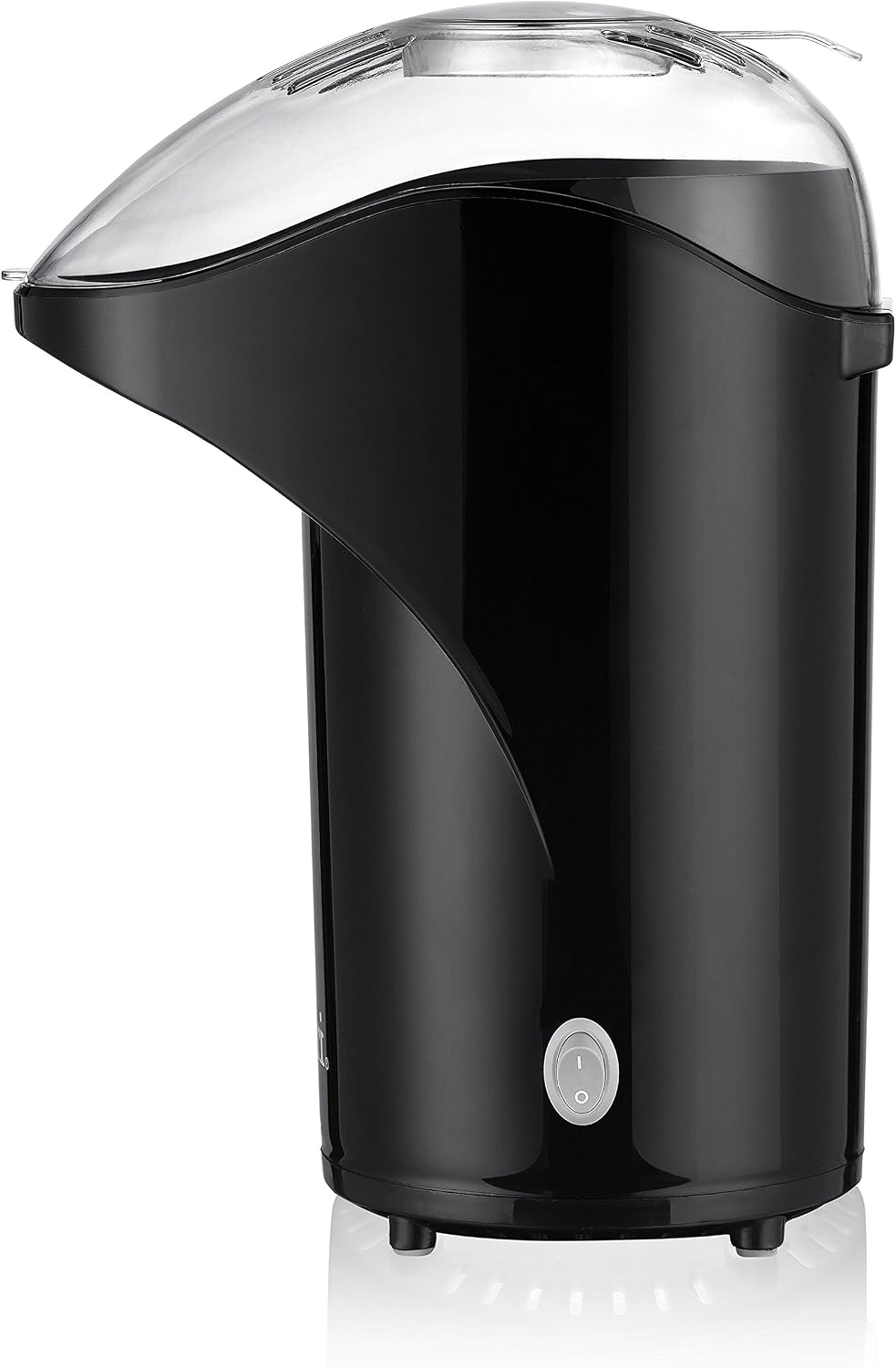 Ozeri Movietime II 26 Cup Healthy Popcorn Maker