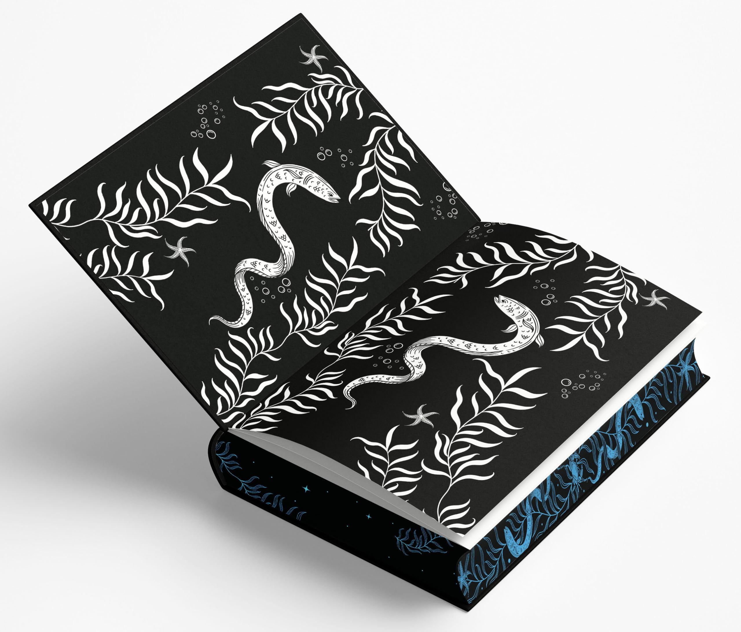 Styx (Deluxe Limited Edition): The River: 2 (Goddesses of the Underworld)