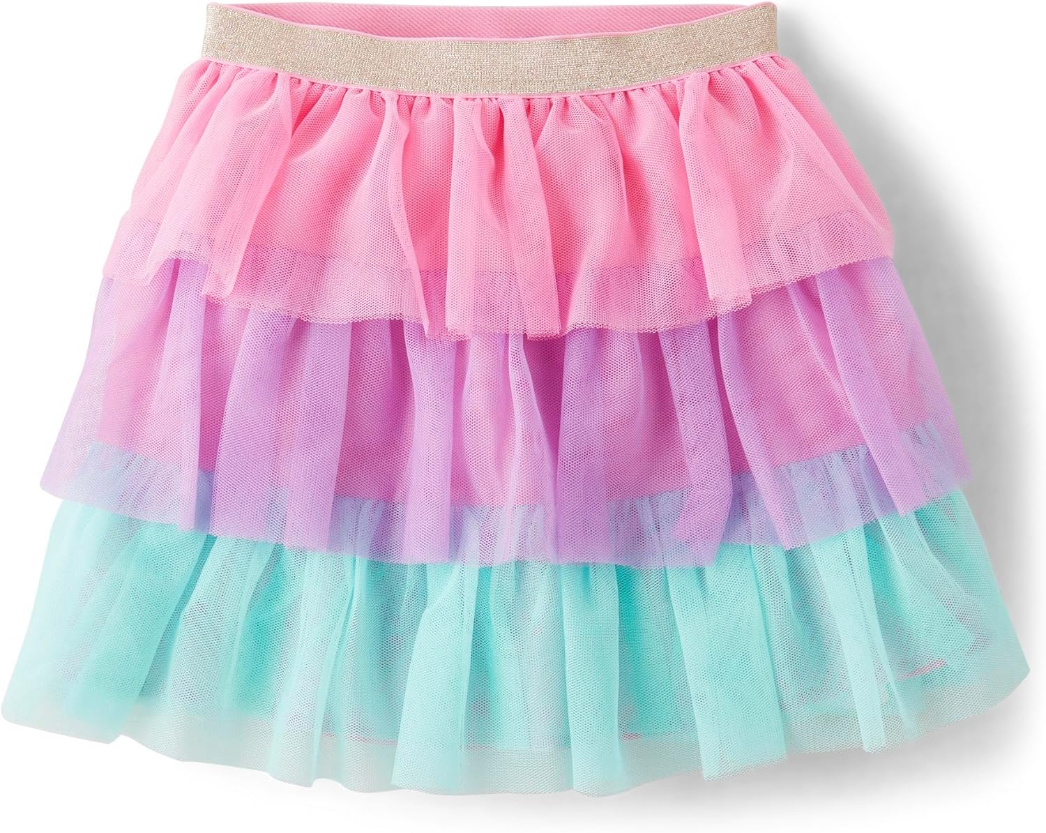 Gymboree Girls and Toddler Tutu Skirts