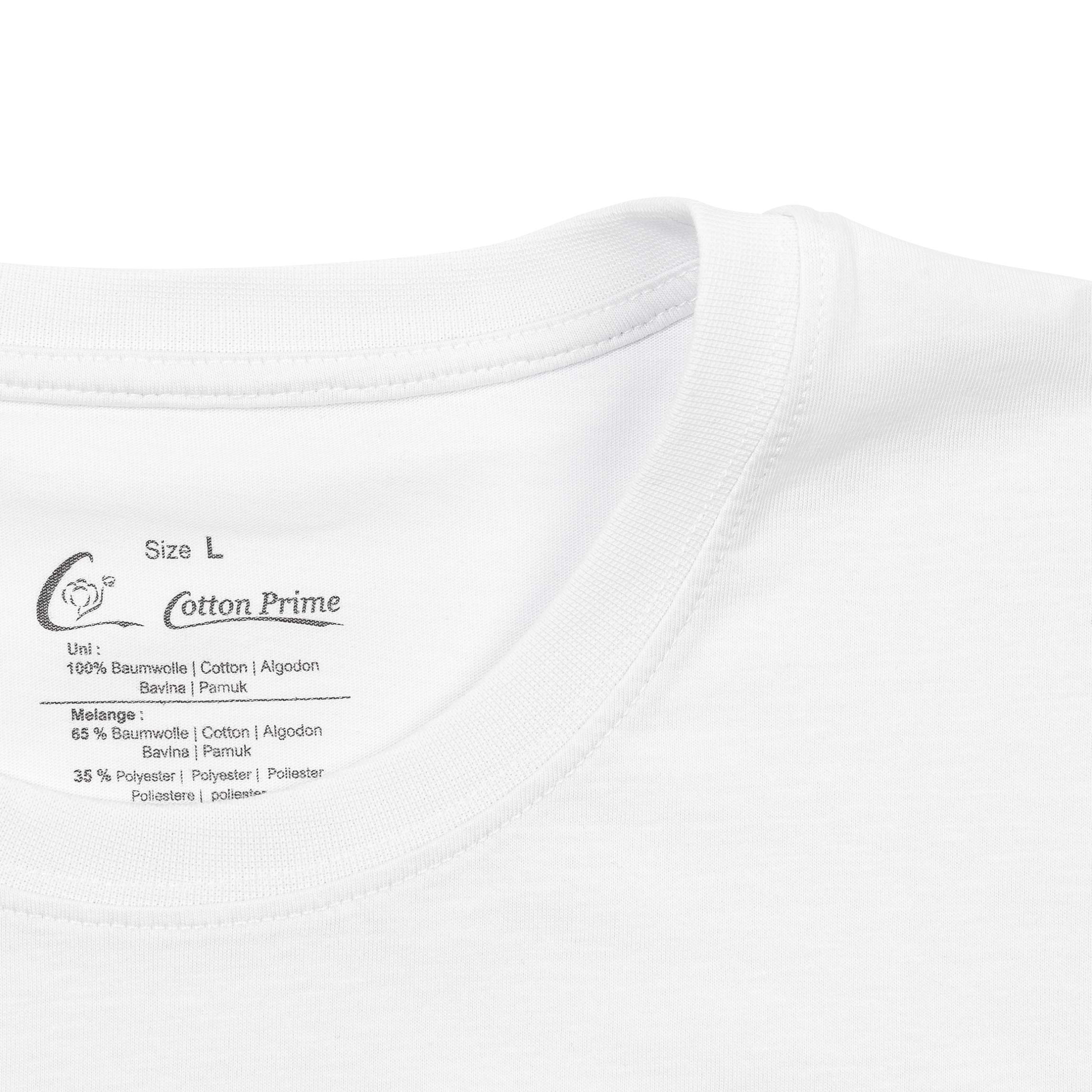 Herren T-Shirt Basic O-Neck Tee (1, 5 oder 10 Stück), Rundhalsausschnitt, Einfarbig in Schwarz, Grau, Weiss, Beige