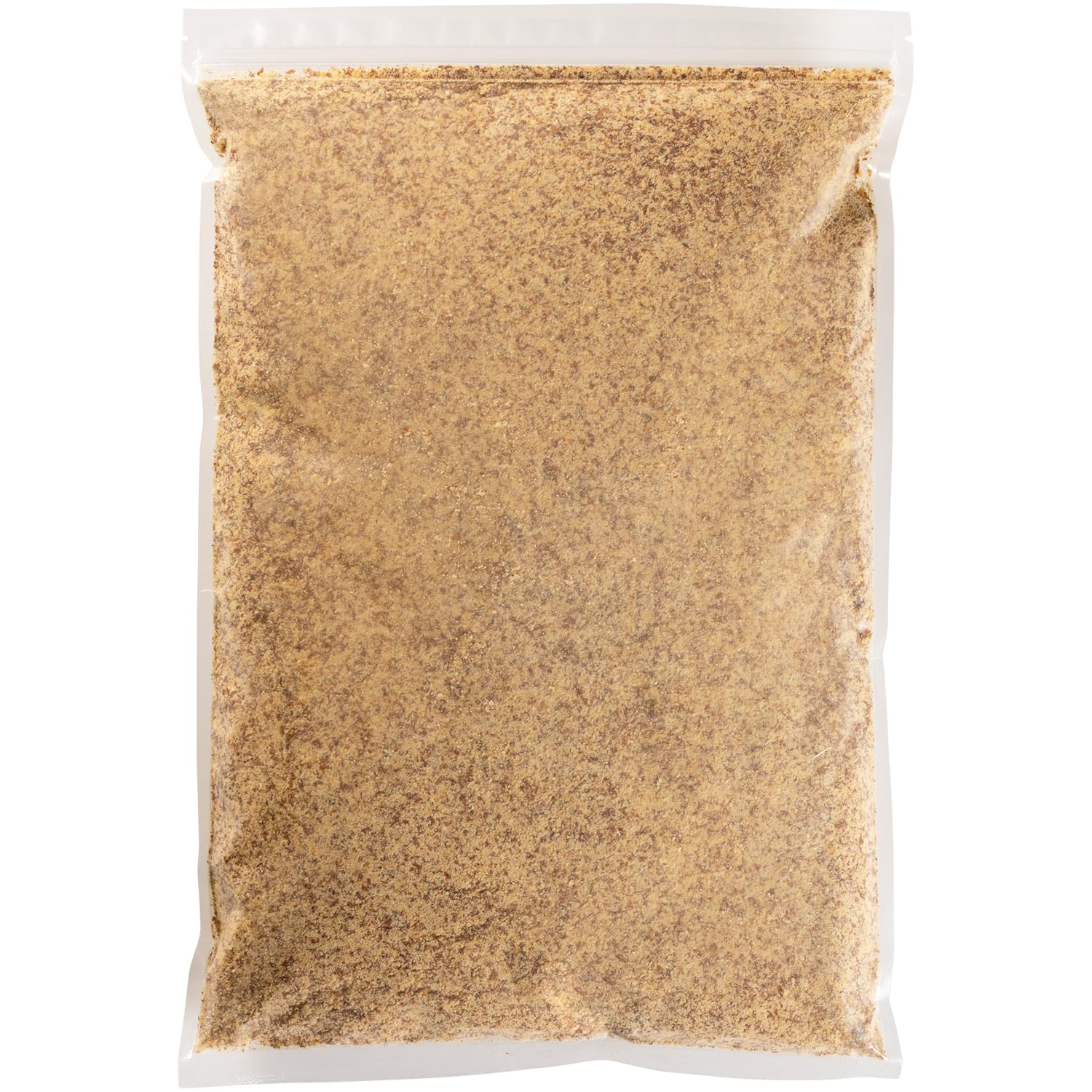 Amazon | 【Professional's】皮付き ロースト アーモンドパウダー 1kg