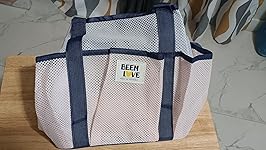 Review Image by Oscar Ramos Oscar Ramos