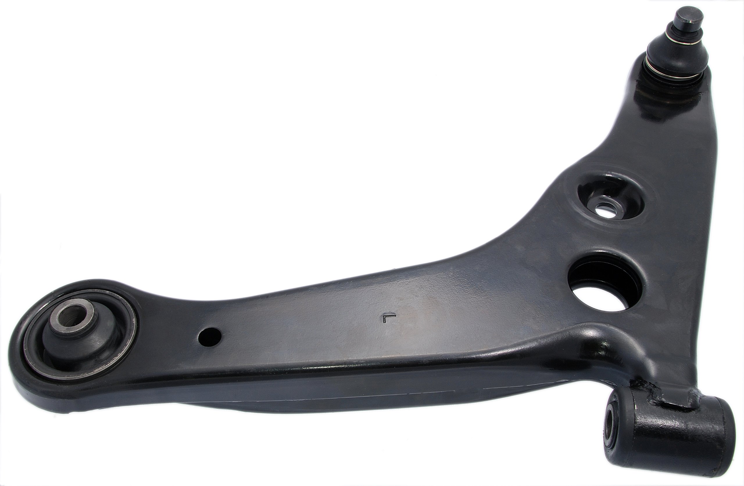 みほ OEM TOYOTA RAV 4 Electric Power Steering 1206X19BD40472