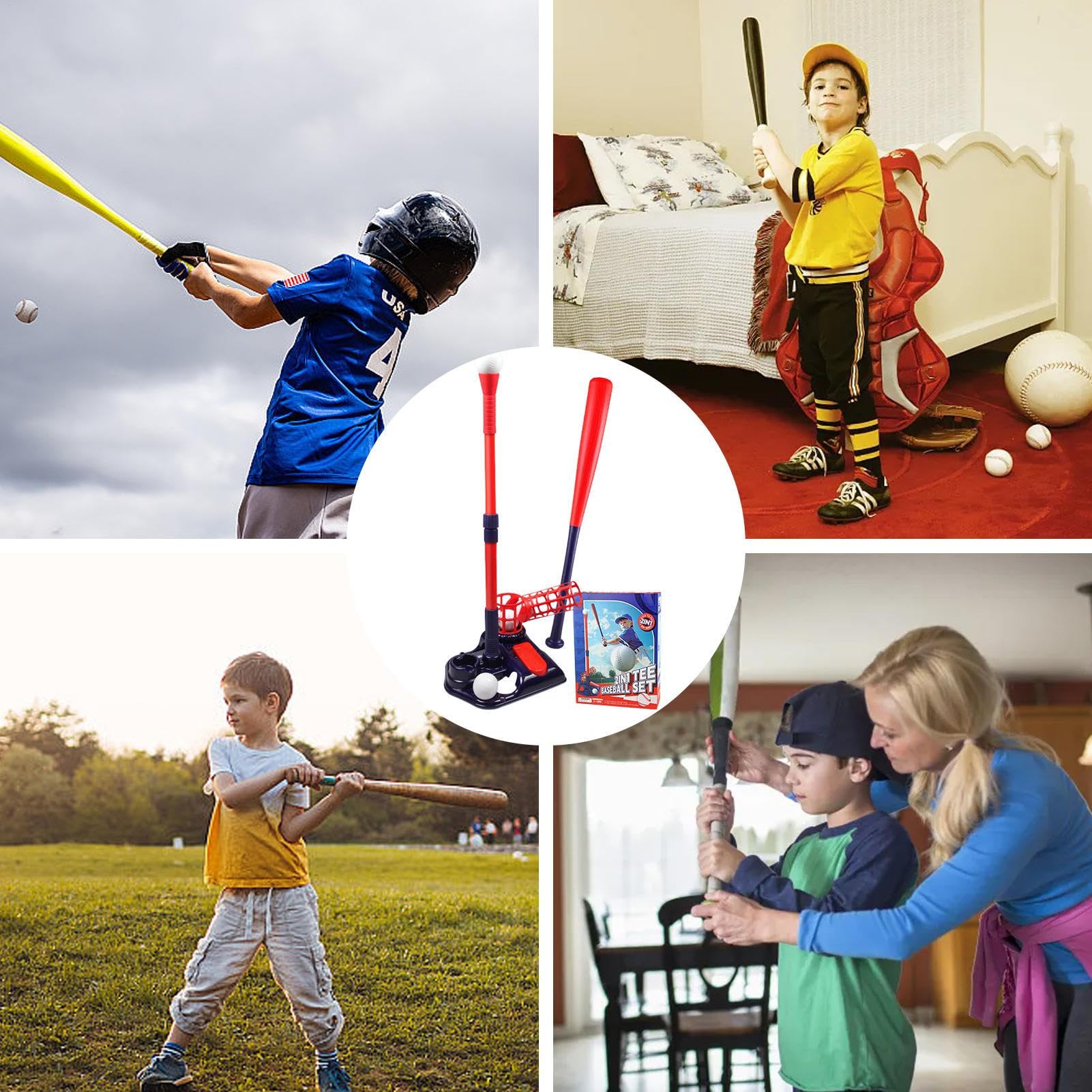 Máquina lanzadora de bolas,Máquina lanzadora | Máquina de lanzamiento juvenil automática multifuncional,Juego de jarra exterior para principiantes, conjunto deportivo de entrenamiento para niños en el