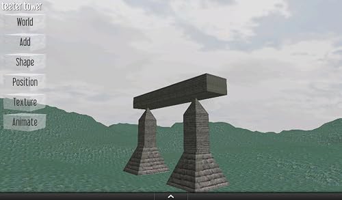 Build It #TOP2