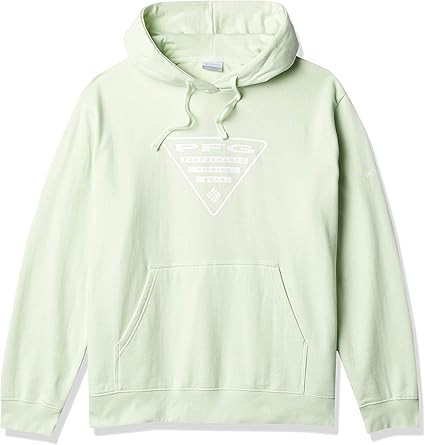 alpine green moletom com capuz