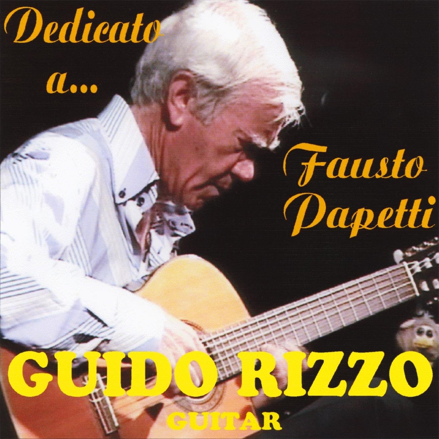 Guido Rizzo