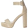 Product Photo 8