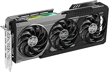 Amazon | 【Amazon.co.jp限定】ASRock 3年保証 グラフィックボード Amazon | 【Amazon.co.jp限定】ASRock 3年保証 グラフィックボード