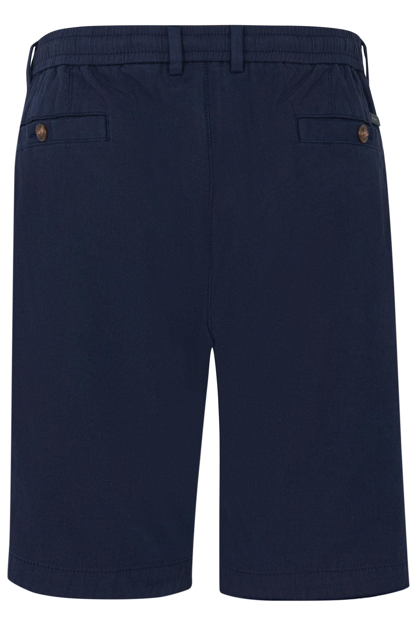 bugatti Pantalones Cortos para Hombre