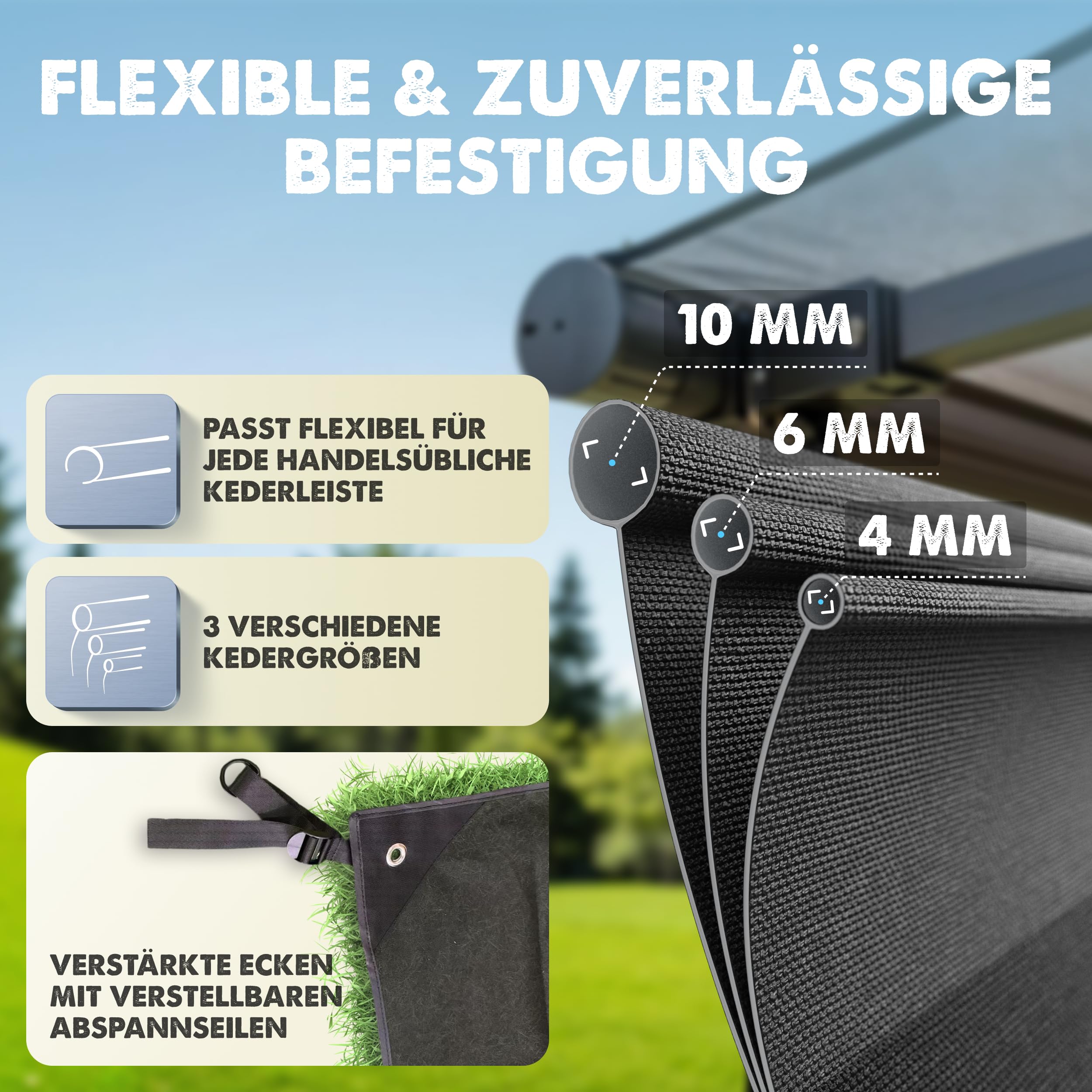 personalisierte handyhlle iPhone 11 Hlle selbst gestalten