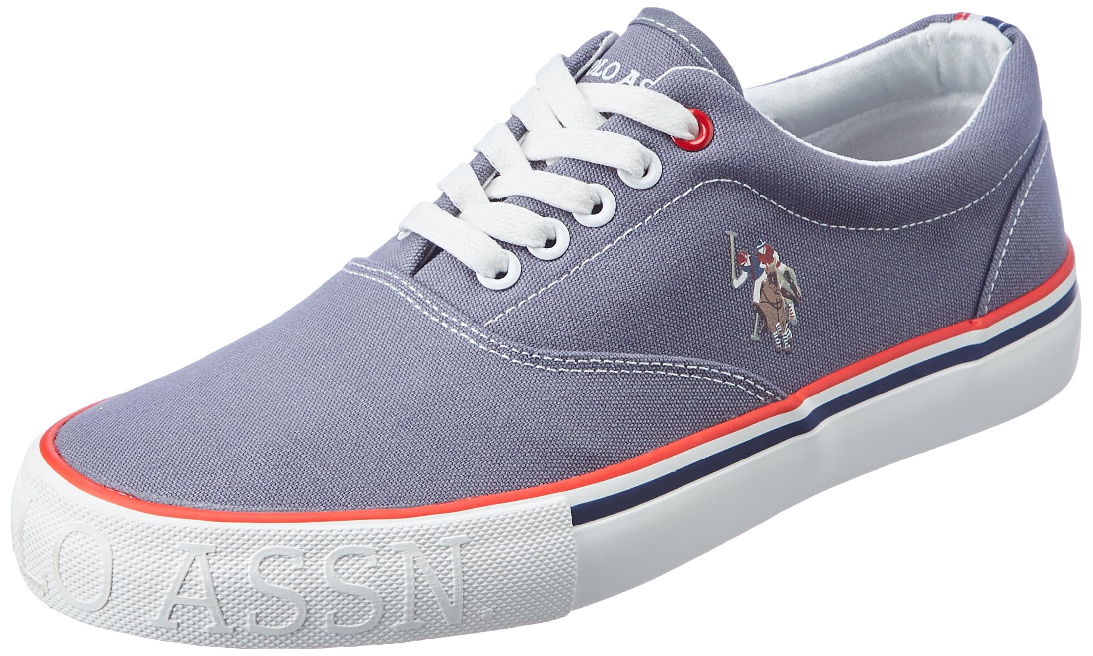 USPA|Clyde| Stylish Casual Sneaker Shoes for Man