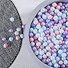 Product Photo 7