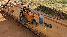 Review Image by Avid DIYer Avid DIYer