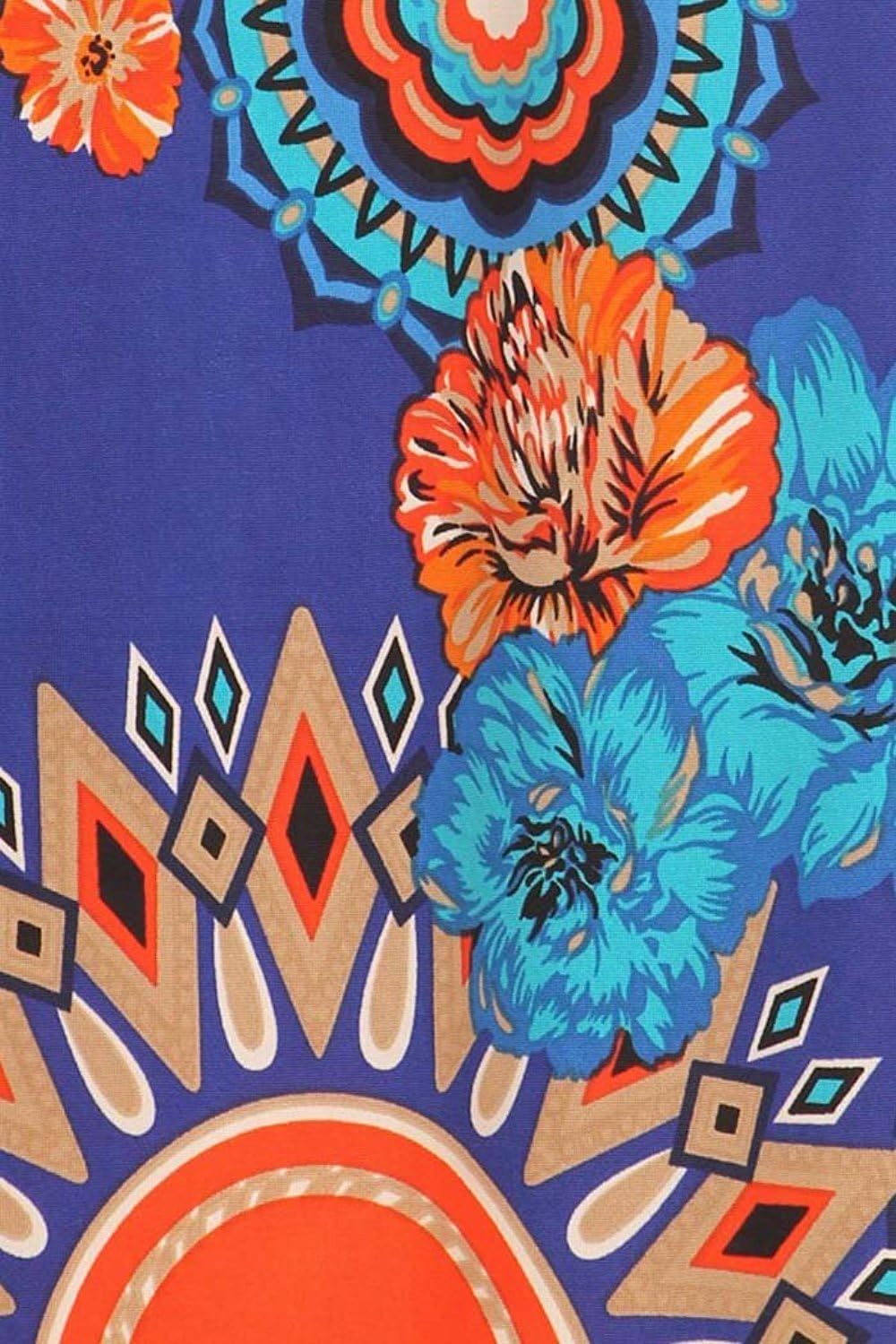 Champion 5.2 oz. Raglan Baseball T-Shirt (T1397) Small White/C Gold