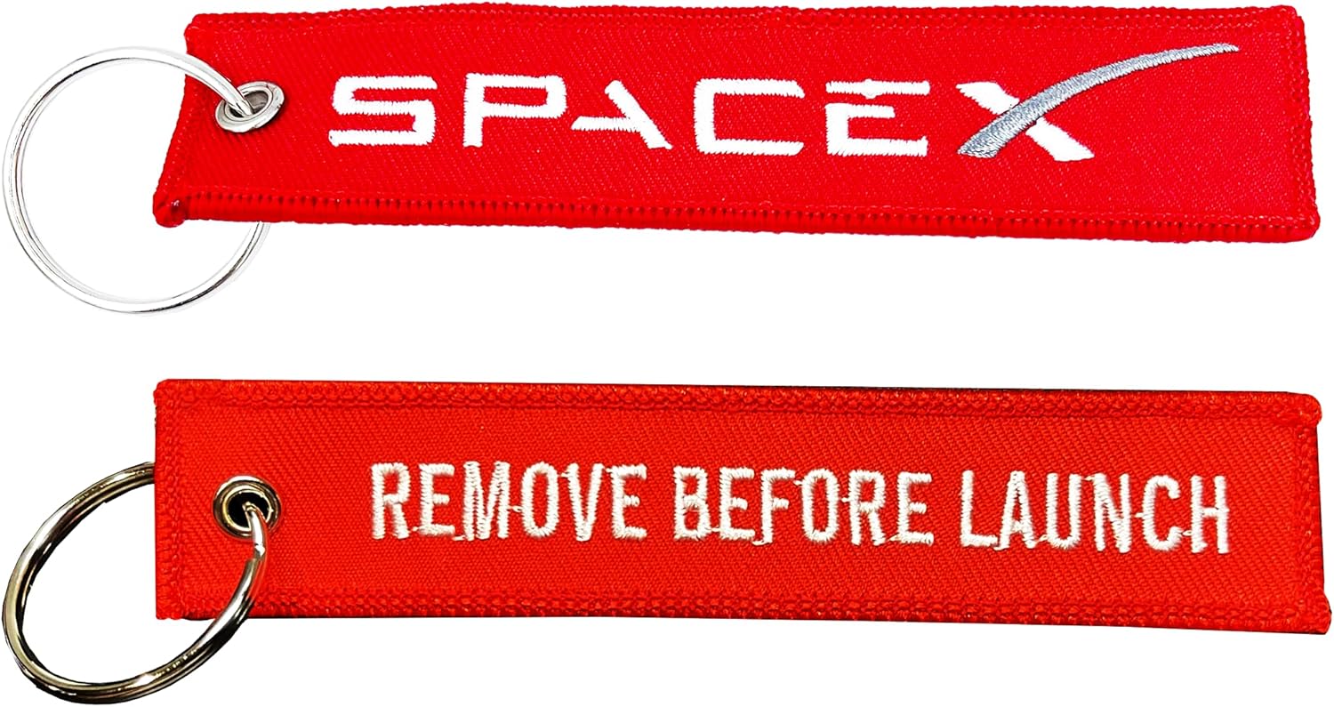 Remove 10. How much is windows?. Remove 10. Nonameno. Remove 10.