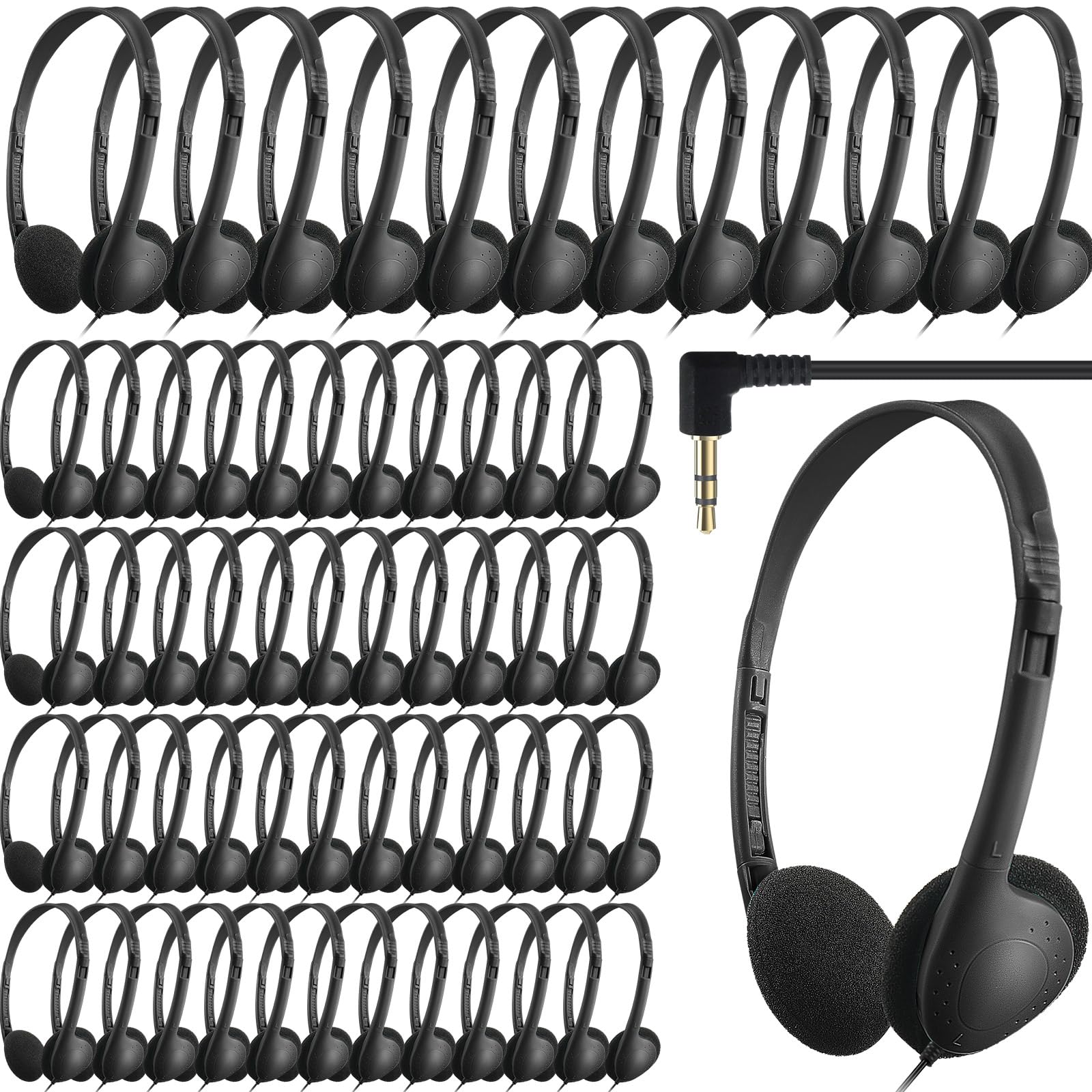 ベッドフォン Amazon.co.jp: インクのチップス 猫耳 ヘッドホン ワイヤレス