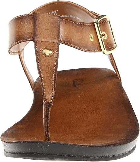 clarks women's lynx charm thong sandal