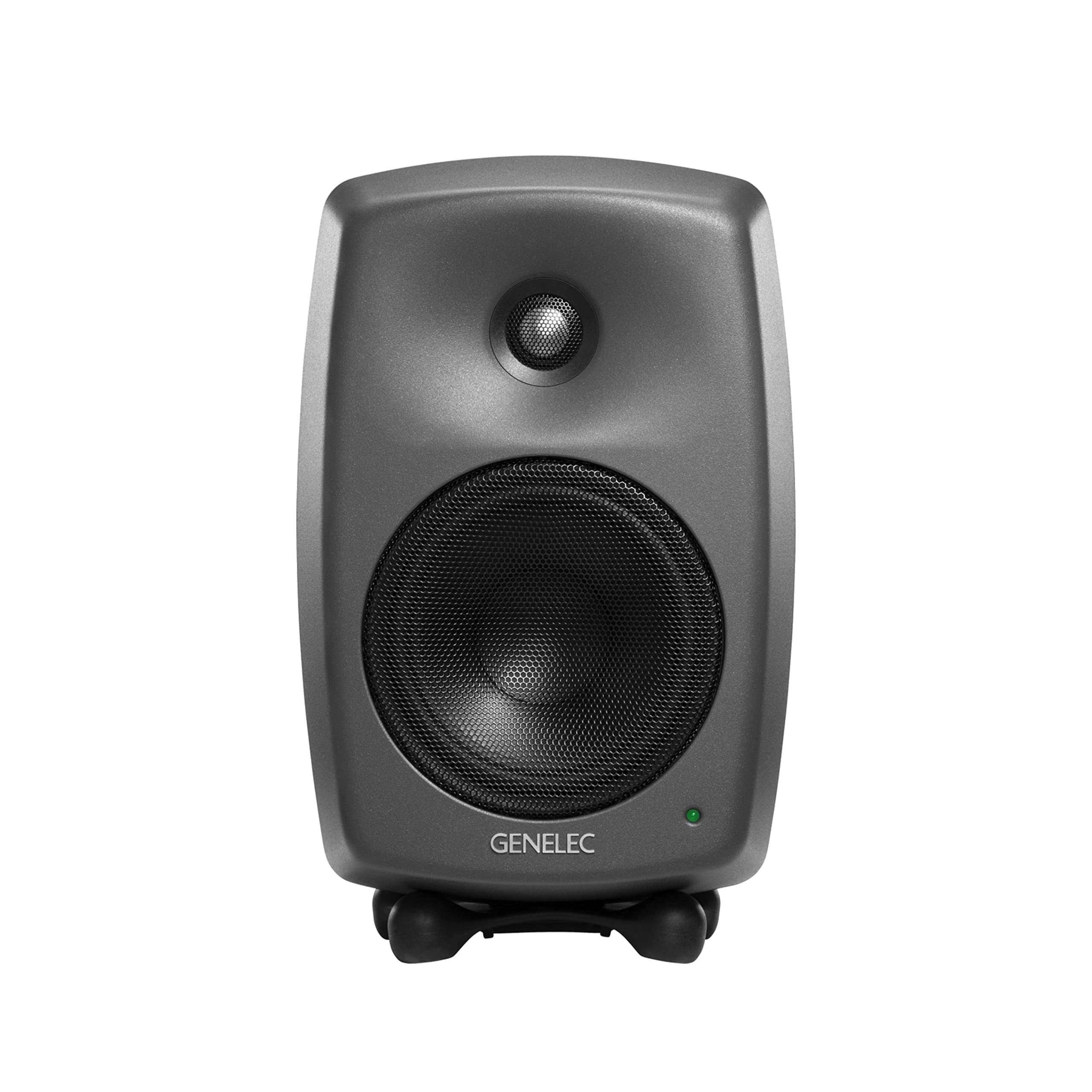Genelec 8330A SAM™ Stüdyo Monitörü