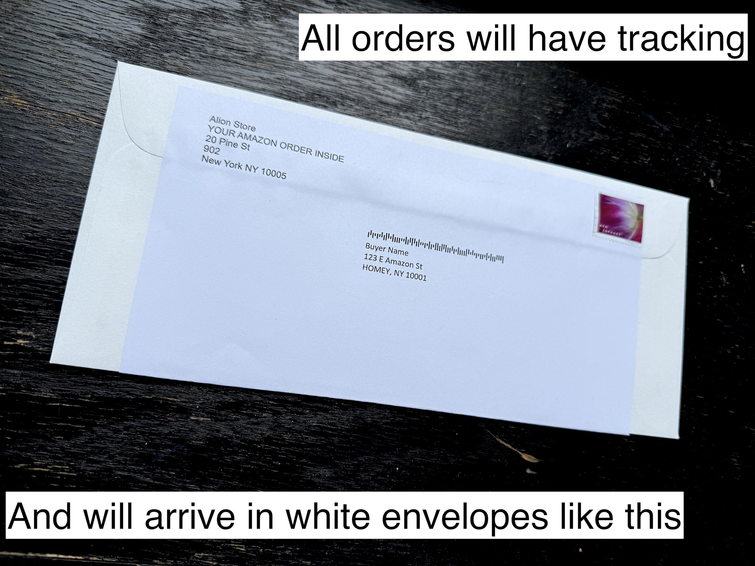 Keystone Bullet Decals 3 Pcs Fake Bullet Hole Stickers - Waterproof Vinyl Decals For Car, Laptop, Window (Black, Glossy) Fake Bullet Holes For Cars - Foto 2